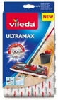 Vileda Ultramax Microfibre 2in1 replacement