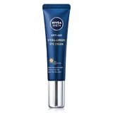 Nivea Men Крем для кожи вокруг глаз против морщин, 15 мл