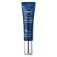 Nivea Men Крем для шкіри навколо очей проти зморшок, 15 мл