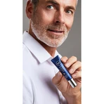 Nivea Men Крем для шкіри навколо очей проти зморшок, 15 мл: ціни та характеристики