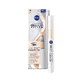 Консилер для области вокруг глаз, Cellular 3in1 Eye Concealer 01 Light, 4 мл, Nivea