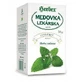 Herbex Чай з меліси листовий 50 г