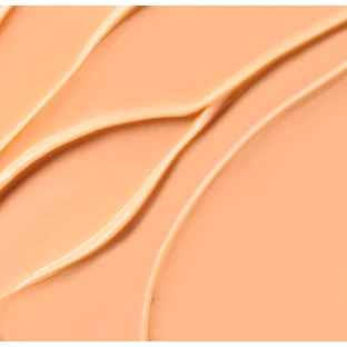 Відновлювальна маска Yves Rocher 30 мл