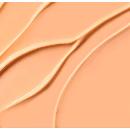 Відновлювальна маска Yves Rocher 30 мл: ціни та характеристики