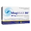 Olimp MagMax B6, 50 таблеток в пленочной оболочке