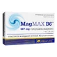 Olimp MagMax B6, 50 таблеток, вкритих плівковою оболонкою
