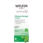 Гель для зубів Weleda Herbal Tooth Gel 75 мл: ціни та характеристики