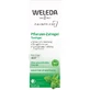 Гель для зубів Weleda Herbal Tooth Gel 75 мл