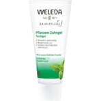 Гель для зубів Weleda Herbal Tooth Gel 75 мл: ціни та характеристики