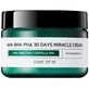 Some by me AHA BHA PHA 30 Days miracle cream, заспокійливий крем 50 мл
