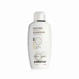 Органічна піна для ванн Organic Spa S Organic Bath Foaming Foam, 300 мл, Pellamar