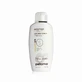 Органічна піна для ванн Organic Spa S Organic Bath Foaming Foam, 300 мл, Pellamar