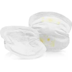 Medela Прокладки для грудей одноразові супер - 30 шт 1×30 шт, прокладки для грудей: ціни та характеристики
