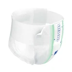 Tena Flex ProSkin, подгузники, размер M, 71-102 см, Super, 30 шт.: цены и характеристики
