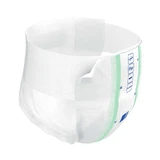 Tena Flex ProSkin, підгузки, розмір M, 71-102 см, супер, 30 шт.