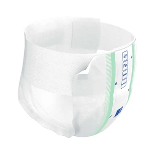 Tena Flex ProSkin, подгузники, размер M, 71-102 см, Super, 30 шт.
