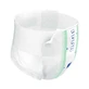 Tena Flex ProSkin, подгузники, размер M, 71-102 см, Super, 30 шт.