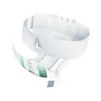 Tena Flex ProSkin, подгузники, размер M, 71-102 см, Super, 30 шт.: цены и характеристики