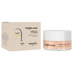 Resibo Glow Bright Now, корректирующий крем для глаз, 15 мл УДАЛЕННАЯ УПАКОВКА: цены и характеристики