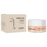 Resibo Glow Bright Now, коригувальний крем для повік, 15 мл ЗАБРУДНЕНА УПАКОВКА