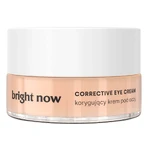 Resibo Glow Bright Now, корректирующий крем для глаз, 15 мл УДАЛЕННАЯ УПАКОВКА: цены и характеристики