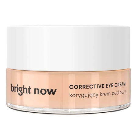 Resibo Glow Bright Now, корректирующий крем для глаз, 15 мл УДАЛЕННАЯ УПАКОВКА: цены и характеристики
