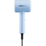 Niceboy ION AirSonic POP skyblue: цены и характеристики