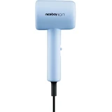 Niceboy ION AirSonic POP skyblue