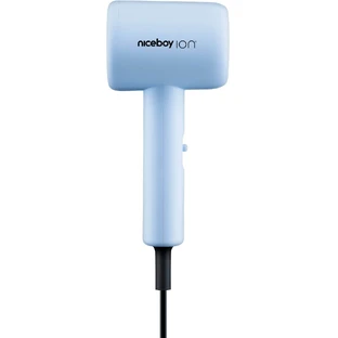 Niceboy ION AirSonic POP skyblue