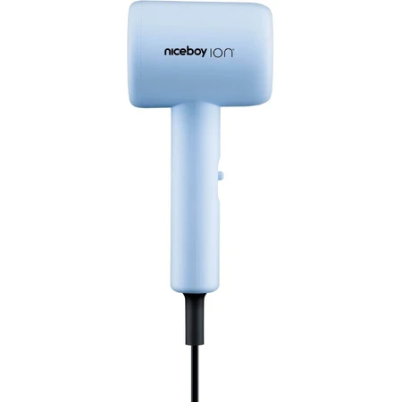 Niceboy ION AirSonic POP skyblue: цены и характеристики