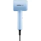 Niceboy ION AirSonic POP skyblue