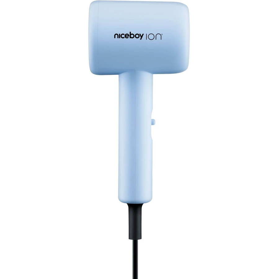Niceboy ION AirSonic POP skyblue: цены и характеристики