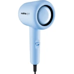 Niceboy ION AirSonic POP skyblue: цены и характеристики