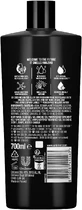 Гель для душу Axe Dark спокуса 700 мл