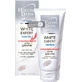 Крем для рук Біокон відбілюючий White Expert Hands Hirudo Derm White Line 60 мл