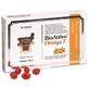 BIoActive Omega 7, 60 капсул, Pharma Nord