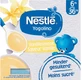 Nestlé Yogolino Молочный десерт с ванильным вкусом 4 x 100 г