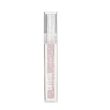Блиск для губ, Sunkissed, Crystal Couture Lip Elixir, Вітамін Е, прозорий, блиск, 3.5 мл