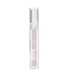 Блиск для губ, Sunkissed, Crystal Couture Lip Elixir, Вітамін Е, прозорий, блиск, 3.5 мл