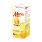Сироп Мария Мед, 100 мл, Apipharma