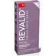 REVALID STIMULATING SHAMPOO 1×200 мл, стимулирующая ампула