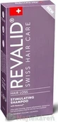 REVALID STIMULATING SHAMPOO 1×200 мл, стимулирующая ампула