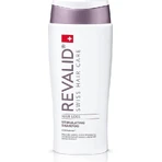 REVALID STIMULATING SHAMPOO 1×200 мл, стимулирующая ампула: цены и характеристики