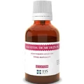Метиленовий синій 1% Tis Pharmaceutic, 25 мл