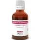 Метиленовый синий 1% Tis Pharmaceutic, 25 мл
