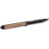 BaByliss C455E Щипцы для завивки 1×1 шт, Щипцы для завивки