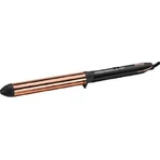 BaByliss C455E Щипцы для завивки 1×1 шт, Щипцы для завивки: цены и характеристики
