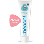Meridol® Gum Protection Зубна паста для захисту ясен від сліз 2 х 75 мл: ціни та характеристики