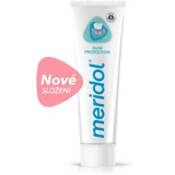 Meridol® Gum Protection Зубна паста для захисту ясен від сліз 2 х 75 мл