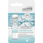 lavera Basis Бальзам для губ SENSITIVE 1×4,5 г, бальзам для губ: цены и характеристики